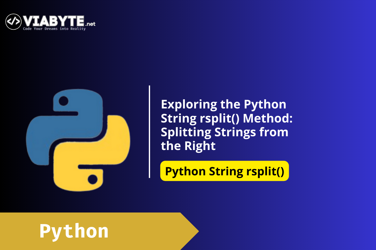 python-string-rsplit-method-splitting-strings-from-the-right