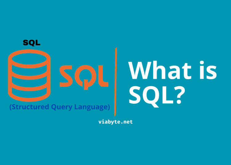 Sql